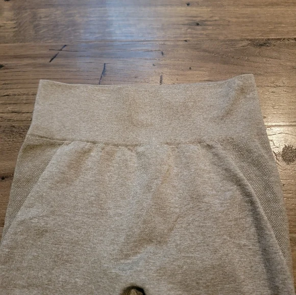 Gymshark Flex high waisted leggings size small - Picture 3 of 7